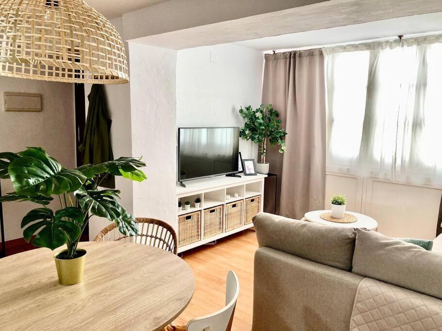 Apartment Papallona Grupo Ac Gestion Cadiz