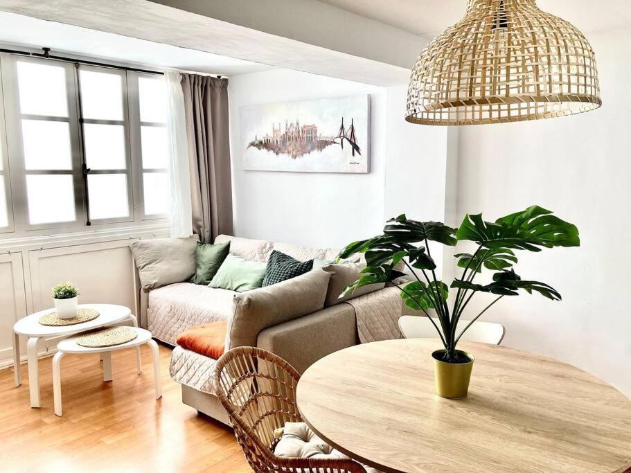 Apartment Papallona Grupo Ac Gestion
