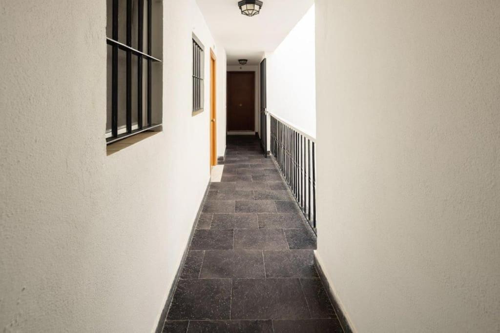 Papallona Grupo Ac Gestion Apartamento